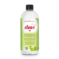 SPRAY-KON CLEAN CLEANING AGENT CLEANER