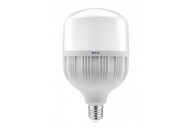 LED žiarovka F120 40W 3600lm E27 230V 60Hz PF>0,9 RA>80 LD-ALF120-40W GTV