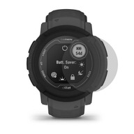 Ochranné sklo pre Garmin Instinct 2 / Tactical