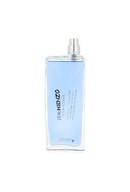 Kenzo L`Eau Kenzo Pour Homme 2022 Edt 100ml