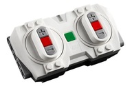 LEGO Powered Up diaľkové ovládanie 88010