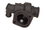 KRYT TERMOSTATU FORD 2,5D T MAXGEAR