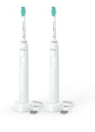 Zubná kefka Philips Sonicare HX 3675/13