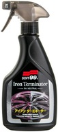 Soft99 Iron Terminator 500ml