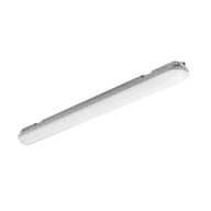 24H Prachotesné LED svietidlo MAH-LED N 40W-NW/PC