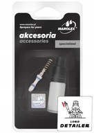 MAROLEX Alka H A046.103 sada na opravu ventilov