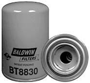Hydraulický filter SPIN-ON Baldwin BT8830