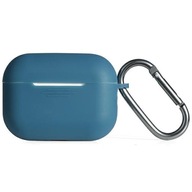 Púzdro Beline Silicone Cover pre Apple AirPods Pro 2