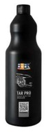 ADBL TAR PRO 500 ml