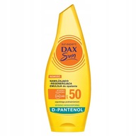 DAX OP EMULZIA D/OPAL S D-PANTHENOlom SPF50