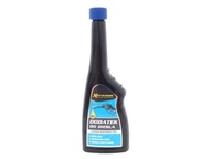 XERAMIC Diesel Additive, 250 ml