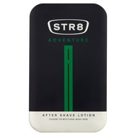 STR8 Adventure 100 ml voda po holení