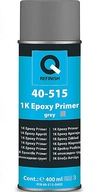 EPOXIDOVÝ PRIMER antikorózny 40-515 Q-REFIN 1091