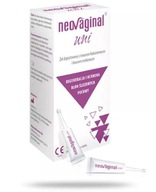 NeoVaginal UNI vaginálny gél 5ml x 5 aplikátorov