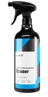 CarPro Eraser 1000 ml Inšpekčná kvapalina odmasťuje farbu