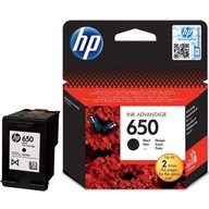 HP 650 DESKJET ADVANTAGE ADVANTAGE 3515 2645 4515