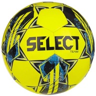 Futbal Select Team FIFA Basic V23 Ball rok 5