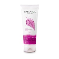 Botaniqa Show Line Volume Up šampón dodávajúci objem srsti 250 ml