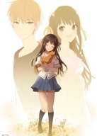 Plagát Anime Manga Fruits Basket fb_014 A2