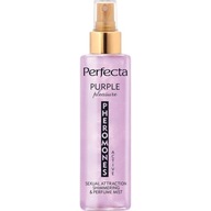 PERFECTA Body Mist Perfumed Purple Plea
