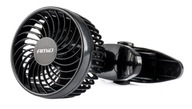 Automobilový ventilátor AMIO 03006