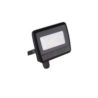 ANTEM LED 20W-NW B reflektor, 33201 - Kanlux