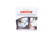 LOCTITE ABSORBENT VLHKOSTI VO VRECKÁCH 2X50G HA