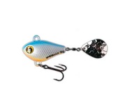 SpinMad Jigmaster Spinning Tail 8,0g farba 2303