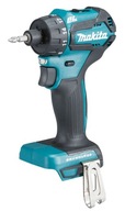 MAKITA DDF083Z AKU VŔTAČKA 18V ​​40Nm