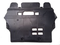 Kryt motora Citroen C4 m2 10-16 ako originál PP