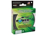 Power Pro Braid 0,13mm 8kg 135m Moss Green