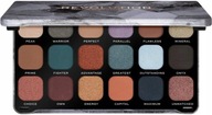 Make-up REVOLUTION Forever Flawless Optimum Palette