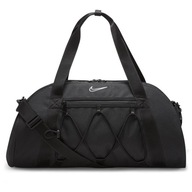 Nike One Club Bag CV0062-010 čierna