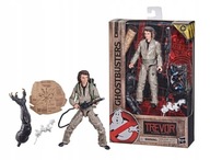 Hasbro Ghostbusters Afterlife Trevor Plazma 15cm