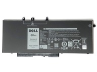 NOVÝ ORIGINÁL DELL Latitude 5480 5490 5491 GJKNX