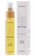 KEMON Actyva Bellessere Beauty Nectar Oil 50ml