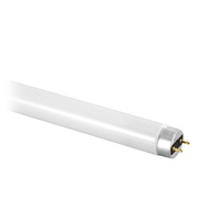 25 x T8 LINEÁRNA SPLACHOVACIA LAMPA 18W 865 STUDENÁ 6500K