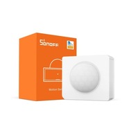 Sonoff Zigbee 3.0 SNZB-03 PIR pohybový senzor