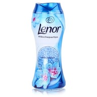 LENOR SPRING AWAKENING bielizeň vonné perličky 210g