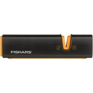 XSHARP FISKARS BRÚSENIE SEKERY 1000601