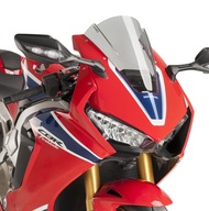 ŠPORTOVÉ OKNO PUIG HONDA CBR1000RR 2017-2019