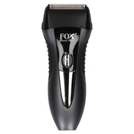 Strihanie Fox Shaver No.1