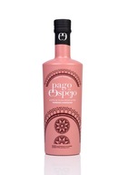 Pago De Espejo Arbequina španielsky olivový olej 500 ml