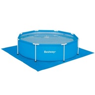 Záhradná podložka k bazénu Bestway Pool Floor