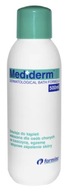 Mediderm Kúpeľová emulzia 500 ml