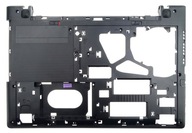 Spodný kryt Lenovo G50-30 G50-80 Z50-30 Z50-80