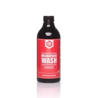 GOOD STUFF Microfiber Wash 500 ml pranie z mikrovlákna