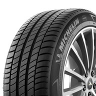 1x MICHELIN 225/55R18 98V Primacy 3 roky