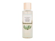 Victorias Secret Cactus Water telový sprej 250ml (W) P2