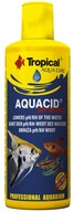 Tropical Aquacid pH mínus 500 ml Znižuje hH vody